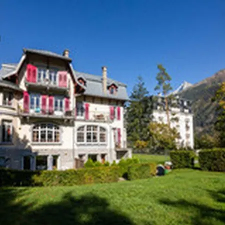 La Grande Savoyarde